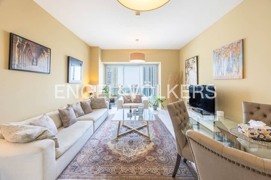 Wohnung in Dubai Marina,Marina Tower, 1 schlafzimmer, 98000 AED - 15935773 Wohnung in Dubai Marina,Marina Tower, 1 schlafzimmer, 98000 AED - 15935773