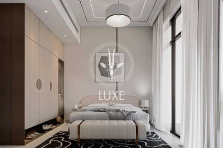 3 Schlafzimmer Wohnung zum zum Verkauf in Dubai Industrial City, Dubai - IMAGE-01. jpg 3 Schlafzimmer Wohnung zum zum Verkauf in Dubai Industrial City, Dubai - IMAGE-01. jpg