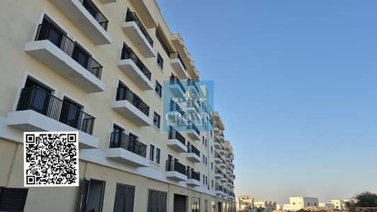 1 Bedroom Apartment for Sale in Ajman Uptown, Ajman - WhatsApp Image 2026-06-18 at 4.22. 51 AM (1). jpg