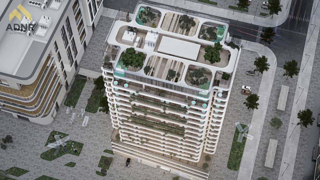 5 Jabalali Exterior_View05. jpg
