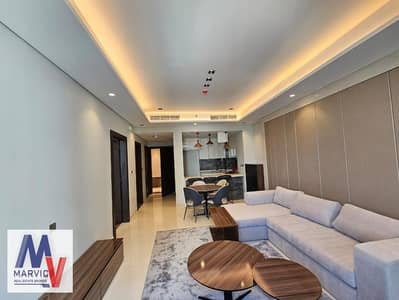 1 Schlafzimmer Wohnung zum zum Verkauf in Business Bay, Dubai - 3a3b8f83-226d-40ec-a9ed-ad44db79d973. jpg 1 Schlafzimmer Wohnung zum zum Verkauf in Business Bay, Dubai - 3a3b8f83-226d-40ec-a9ed-ad44db79d973. jpg