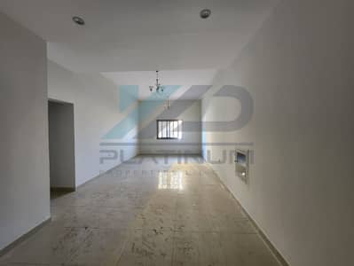 2 Schlafzimmer Wohnung zum zur Miete in Al Jurf, Ajman - WhatsApp Image 2024-09-14 at 17.18. 19 (1). jpeg 2 Schlafzimmer Wohnung zum zur Miete in Al Jurf, Ajman - WhatsApp Image 2024-09-14 at 17.18. 19 (1). jpeg