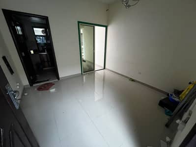 1 Bedroom Apartment for Rent in Al Rashidiya, Ajman - WhatsApp Image 2026-07-23 at 4.10. 24 PM. jpeg 1 Bedroom Apartment for Rent in Al Rashidiya, Ajman - WhatsApp Image 2026-07-23 at 4.10. 24 PM. jpeg