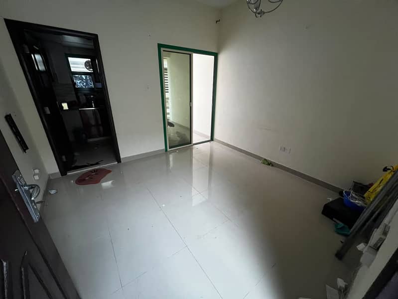 4 WhatsApp Image 2026-07-23 at 4.10. 25 PM. jpeg