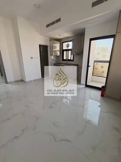 2 Schlafzimmer Wohnung zum zur Miete in Al Alia, Ajman - WhatsApp Image 2026-06-21 at 5.06. 57 AM. jpeg