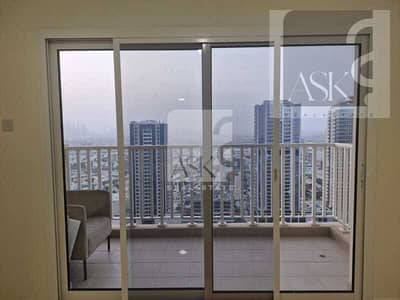 1 Slaapkamer Appartement te Huur in Dubai Production City (IMPZ), Dubai - Appartement in Dubai Production City (IMPZ),Centrium Towers,Centrium Tower 1, 1 slaapkamer, 59900 AED - 15935962 1 Slaapkamer Appartement te Huur in Dubai Production City (IMPZ), Dubai - Appartement in Dubai Production City (IMPZ),Centrium Towers,Centrium Tower 1, 1 slaapkamer, 59900 AED - 15935962
