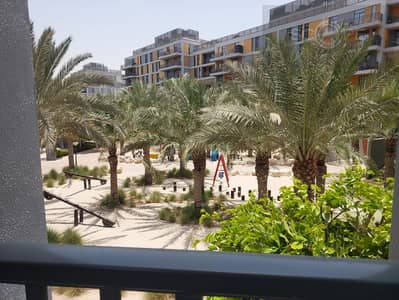 1 Camera Appartamento in affitto a Dubai Production City (IMPZ), Dubai - WhatsApp Image 2026-07-23 at 12.22. 30 PM. jpeg