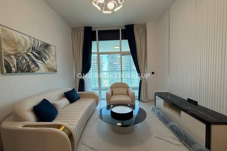 1 Schlafzimmer Wohnung zum zum Verkauf in Dubai Science Park, Dubai - Wohnung in Dubai Science Park,Opalz by Danube,Opalz by Danube Tower 1, 1 schlafzimmer, 1070000 AED - 15936162 1 Schlafzimmer Wohnung zum zum Verkauf in Dubai Science Park, Dubai - Wohnung in Dubai Science Park,Opalz by Danube,Opalz by Danube Tower 1, 1 schlafzimmer, 1070000 AED - 15936162