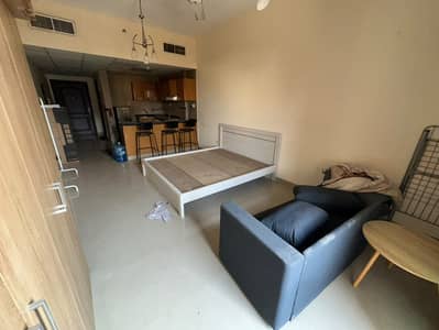Studio zum zur Miete in Ajman Downtown, Ajman - WhatsApp Image 2026-07-23 at 11.11. 59 AM (1). jpeg