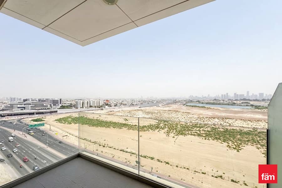 Wohnung in Barsha Heights (Tecom),Two Towers,Two Towers A, 2 schlafzimmer, 2030000 AED - 15935930 Wohnung in Barsha Heights (Tecom),Two Towers,Two Towers A, 2 schlafzimmer, 2030000 AED - 15935930
