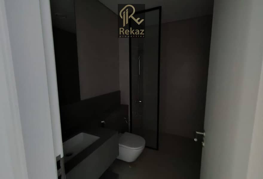 8 WhatsApp Image 2026-07-23 at 2.32. 18 PM (2). jpeg