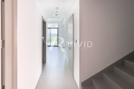 3 Bedroom Townhouse for Rent in Arabian Ranches 3, Dubai - Pool&Park | Vacant 12AUG | Family Home