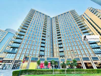 2 Slaapkamers Appartement te Huur in Deira, Dubai - c609ed0a-123e-4424-b635-ad3885a64cb9. jpg