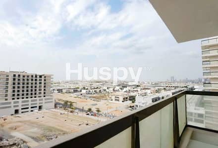 3 Bedroom Flat for Sale in Al Furjan, Dubai - Pool Facing | Corner Unit | Brand New 3 Bedroom Flat for Sale in Al Furjan, Dubai - Pool Facing | Corner Unit | Brand New