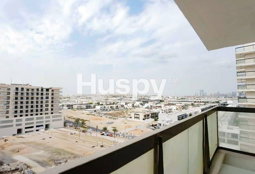 Pool Facing | Corner Unit | Brand New Pool Facing | Corner Unit | Brand New