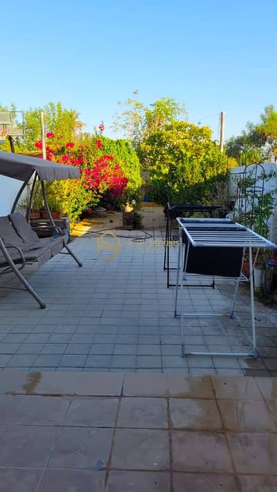 3 Bedroom Villa for Rent in Al Reef, Abu Dhabi - WhatsApp Image 2026-07-23 at 17.33. 02 (1). jpeg
