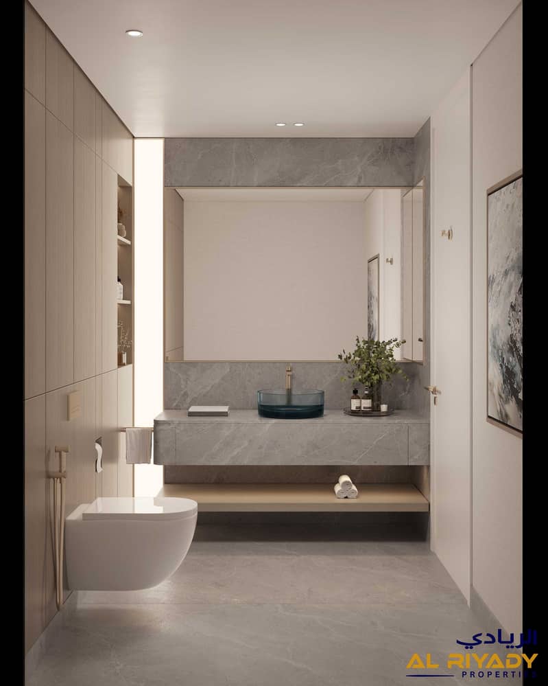 8 3BR Powder Room. jpg