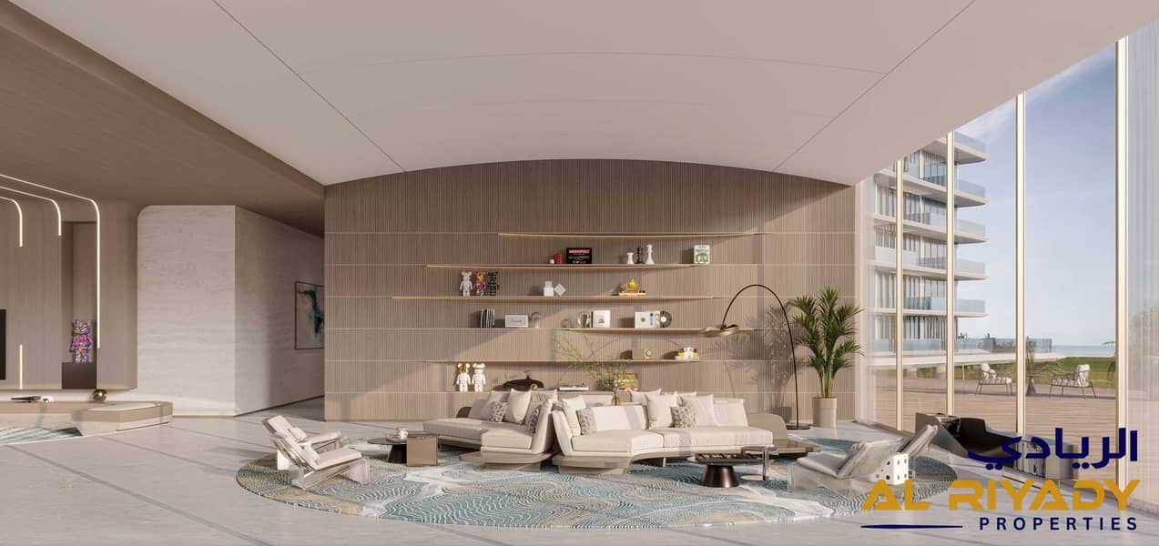 10 Games Room Seating. jpg