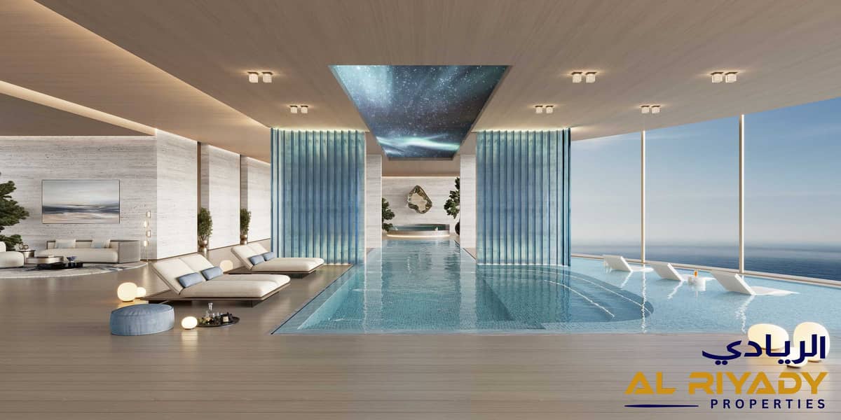 12 Indoor Pool. jpg