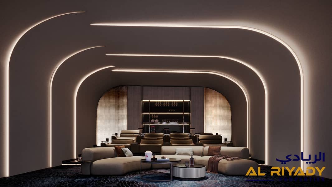 13 Home Theatre. jpg