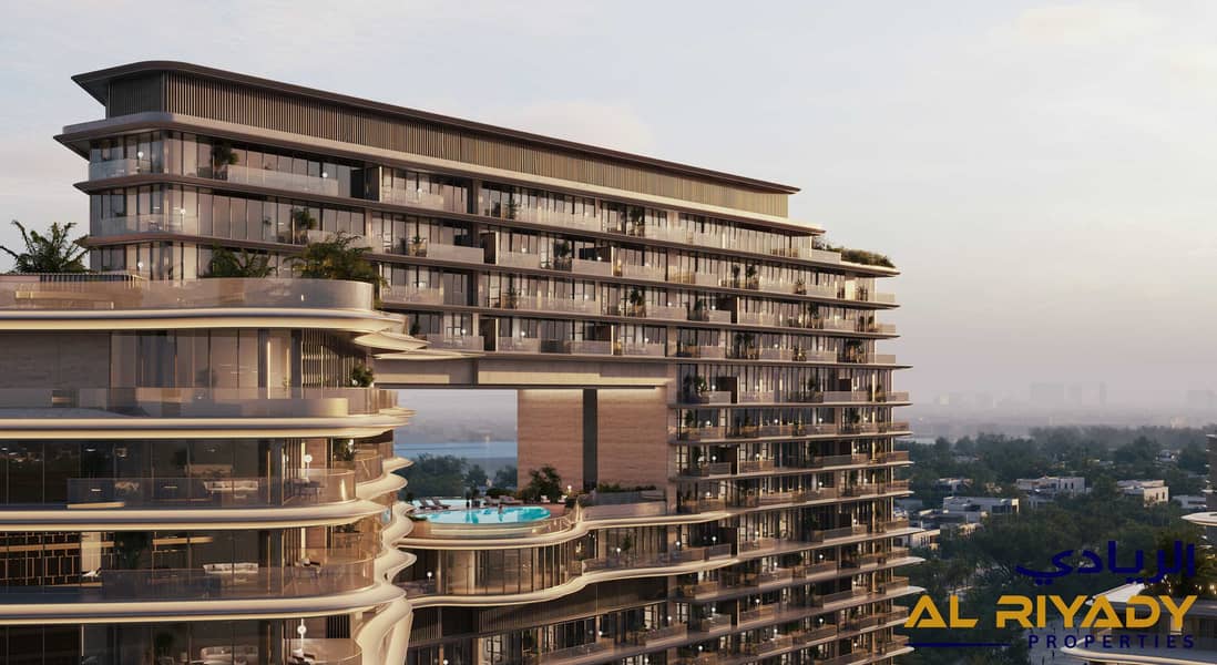 16 12th floor Pool. jpg