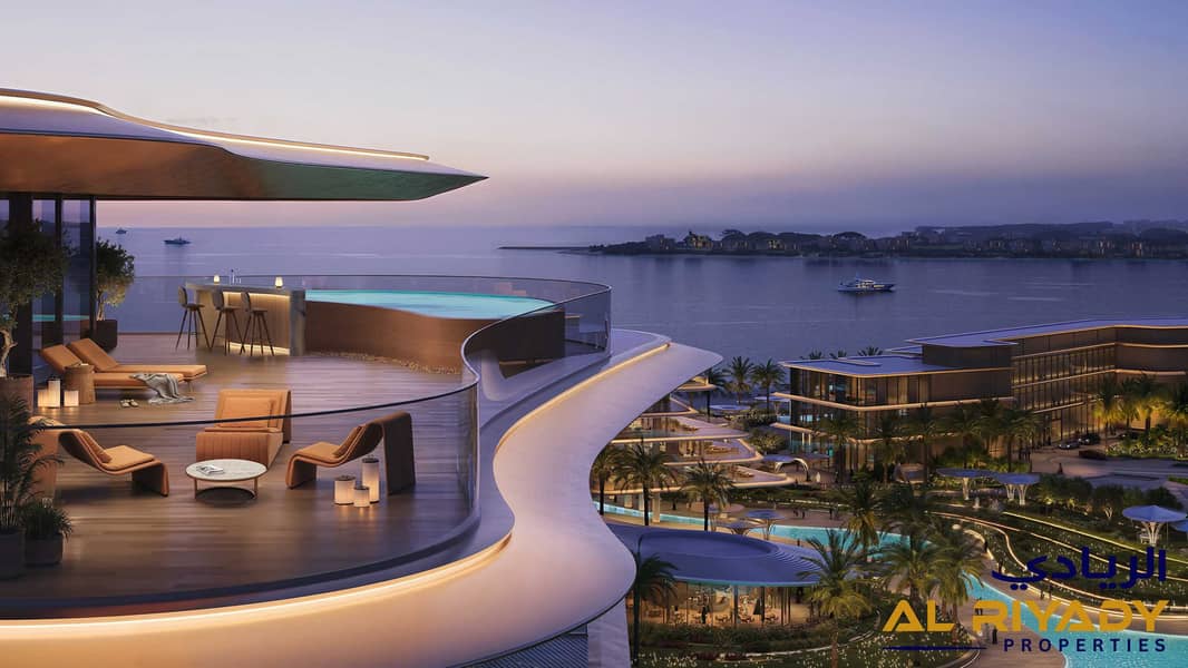 21 Penthouse. jpg