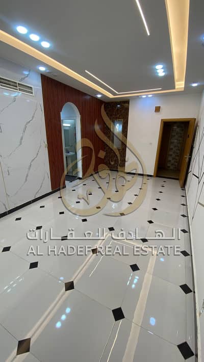 2 Schlafzimmer Wohnung zum zur Miete in Al Rawda, Ajman - WhatsApp Image 2026-07-23 at 17.13. 53 (1). jpeg
