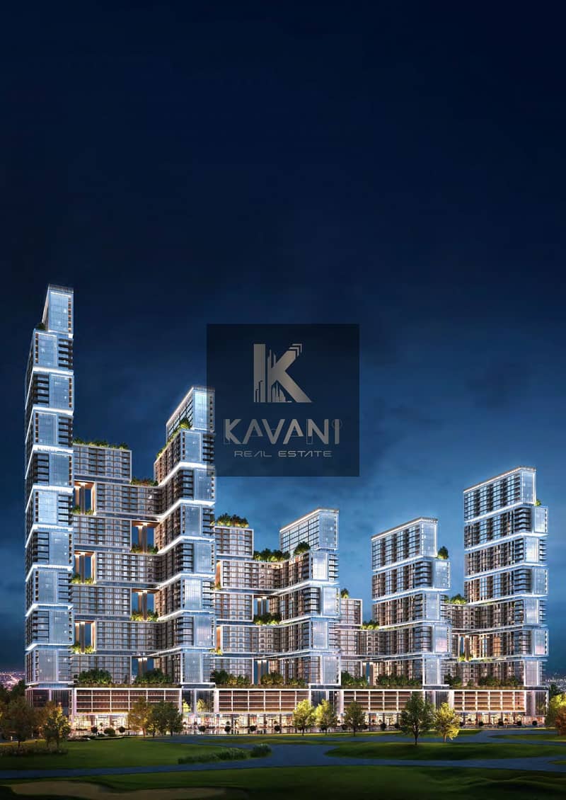 5 sobha-one-oppdoc-en_page-0012. jpg