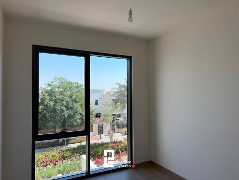 11 WhatsApp Image 2026-06-23 at 17.10. 16. jpeg