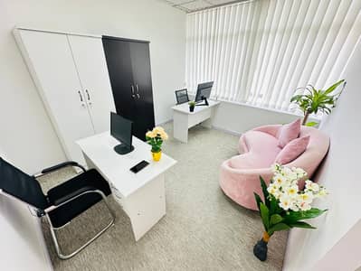 Office for Rent in Deira, Dubai - 73a0e5fe-3dda-4b80-ae72-520f68c5d751. jpg