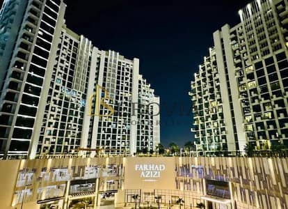 Studio for Sale in Al Jaddaf, Dubai - WhatsApp Image 2026-07-23 at 17.29. 48. jpeg