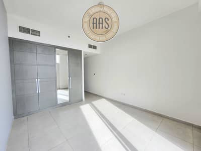 2 Camere Appartamento in affitto a Arjan, Dubai - 20241230_150413. jpg