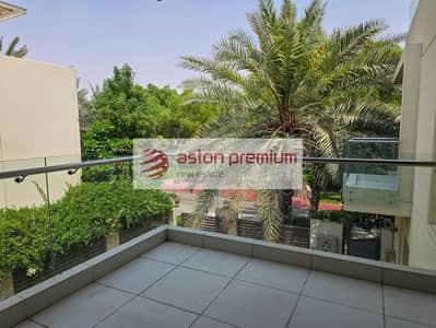 فیلا 3 غرف نوم للبيع في المدينة المستدامة، دبي - فیلا في الطراز 1،المدينة المستدامة 3 غرف 5500000 درهم - 15862777 فیلا 3 غرف نوم للبيع في المدينة المستدامة، دبي - فیلا في الطراز 1،المدينة المستدامة 3 غرف 5500000 درهم - 15862777