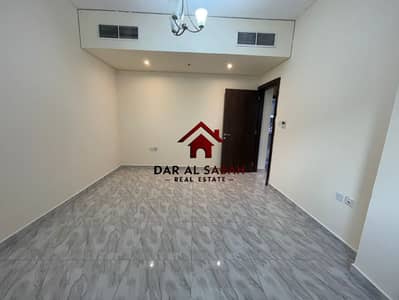 1 Schlafzimmer Wohnung zum zur Miete in Al Taawun, Sharjah - IMG-20260227-WA0016. jpg 1 Schlafzimmer Wohnung zum zur Miete in Al Taawun, Sharjah - IMG-20260227-WA0016. jpg