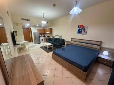 Studio for Sale in Dubai Production City (IMPZ), Dubai - WhatsApp Image 2026-07-23 at 2.48. 24 PM (3). jpeg