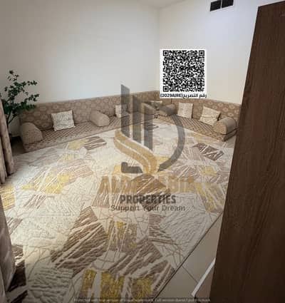 2 Cпальни Апартамент Продажа в Аль Рашидия, Аджман - WhatsApp Image 2026-07-22 at 10.33. 17 AM (1). jpeg