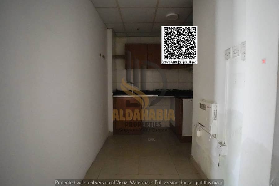 6 WhatsApp Image 2026-07-23 at 1.43. 52 PM (1). jpeg