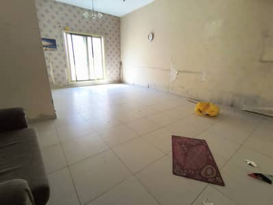 1 Camera Appartamento in Affitto a Muwaileh Commercial, Sharjah - 1000265241. jpg