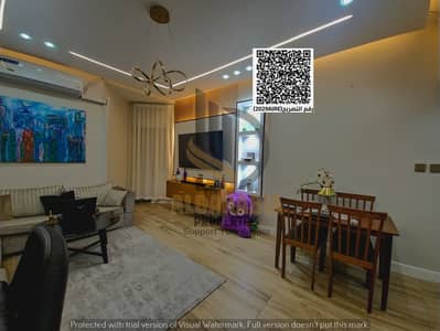 Monolocale in Vendita a Al Rashidiya, Ajman - WhatsApp Image 2026-07-19 at 2.03. 23 PM. jpeg Monolocale in Vendita a Al Rashidiya, Ajman - WhatsApp Image 2026-07-19 at 2.03. 23 PM. jpeg