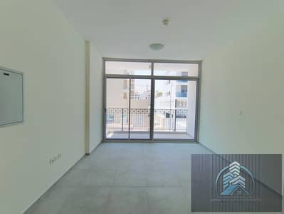 Studio for Rent in International City Phase 2 (Warsan 4), Dubai - 21552. jpg