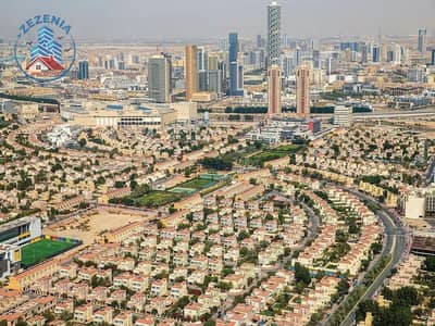 Hotel Apartment for Sale in Jumeirah Village Triangle (JVT), Dubai - WhatsApp Image 2026-07-07 at 10.43. 42 AM (6). jpeg Hotel Apartment for Sale in Jumeirah Village Triangle (JVT), Dubai - WhatsApp Image 2026-07-07 at 10.43. 42 AM (6). jpeg