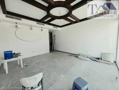 Shop for Rent in Al Yasmeen, Ajman - ٢٠٢٦٠٧٢٢_١٤٢٤٣٠(1). jpg