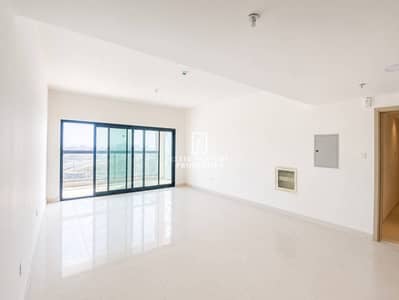 3 Schlafzimmer Wohnung zum zur Miete in Al Furjan, Dubai - Wohnung in Al Furjan，Equiti Home，Equiti Home B, 3 schlafzimmer, 110000 AED - 15536618