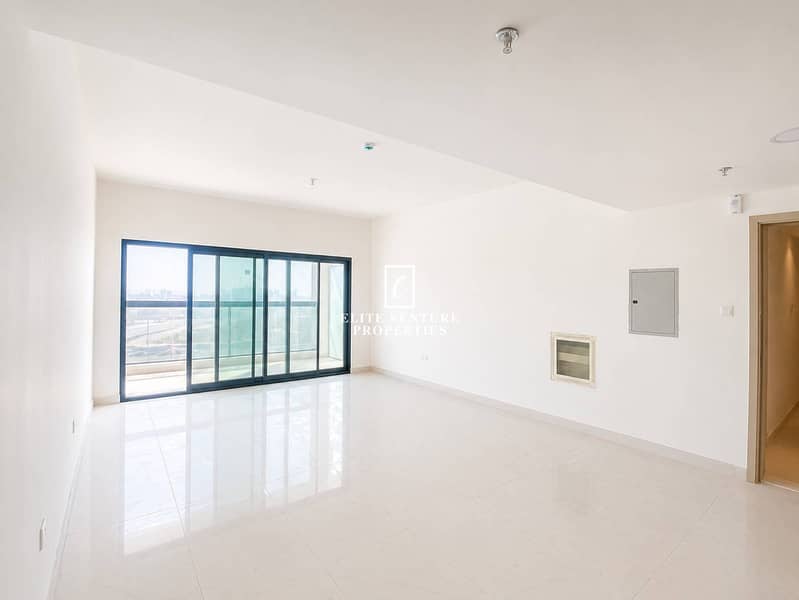 Appartamento a Al Furjan,Equiti Home,Equiti Home B, 3 camere da letto, 110000 AED - 15536618 Appartamento a Al Furjan,Equiti Home,Equiti Home B, 3 camere da letto, 110000 AED - 15536618