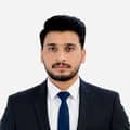 Mudassar Bilal
