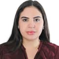 Wafaa Ehab M Wafaa Ehab M
