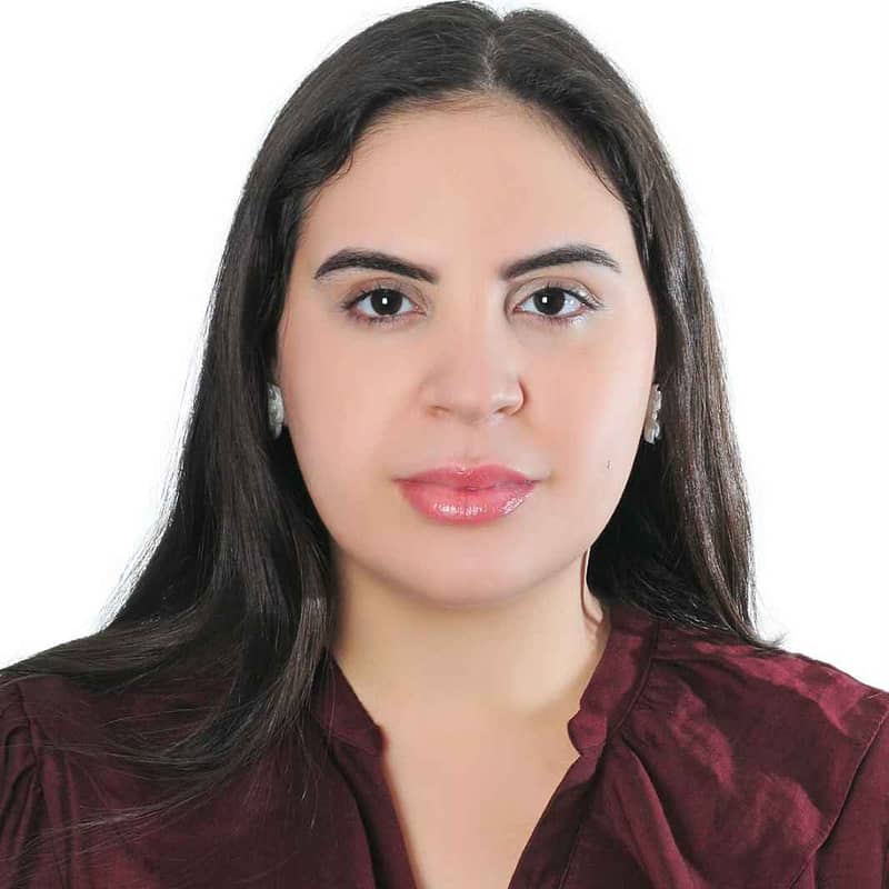 Wafaa Ehab M Wafaa Ehab M