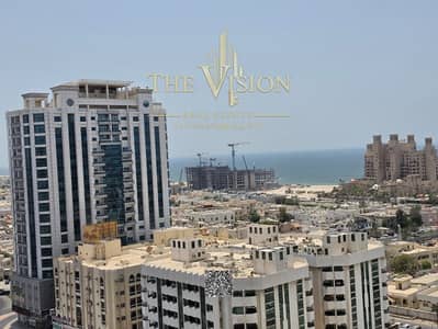 1 Bedroom Apartment for Rent in Al Rashidiya, Ajman - WhatsApp Image 2026-07-12 at 12.12. 41 PM (3). jpeg 1 Bedroom Apartment for Rent in Al Rashidiya, Ajman - WhatsApp Image 2026-07-12 at 12.12. 41 PM (3). jpeg