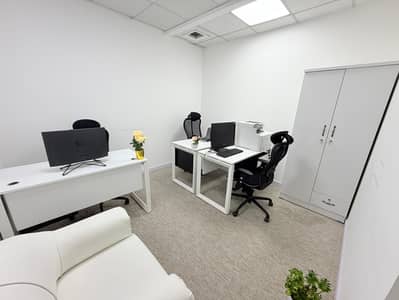 Office de à à louer à Deira, Dubai - 14c934ef-0e40-4988-80c4-2e316a4a53c4. jpg Office de à à louer à Deira, Dubai - 14c934ef-0e40-4988-80c4-2e316a4a53c4. jpg