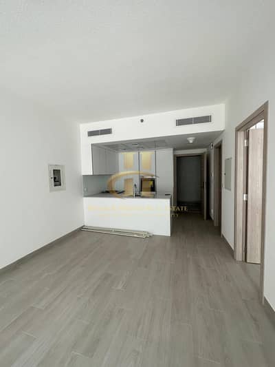 1 Camera Appartamento in affitto a Jumeirah Village Circle (JVC), Dubai - WhatsApp Image 2026-07-23 at 10.50. 15 (4). jpeg 1 Camera Appartamento in affitto a Jumeirah Village Circle (JVC), Dubai - WhatsApp Image 2026-07-23 at 10.50. 15 (4). jpeg